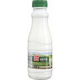 FINE LIFE KEFIR 400 G 9 STK
